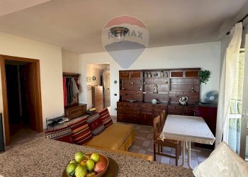 Sala da pranzo - Casa semi indipendente Formia - foto 23