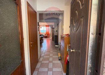 Hall / corridoio - Casa semi indipendente Formia - foto 26