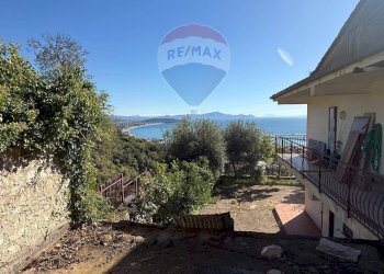 Casa all\'aperto - Casa semi indipendente Formia - foto 28