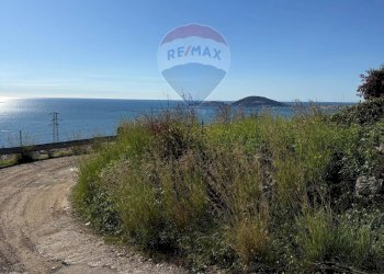 Vista delle montagne - Casa semi indipendente Formia - foto 32