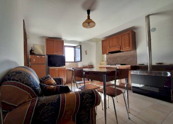 Foto 4 - Independent house Via Centrale
 
166, Castel del Monte - photo 4