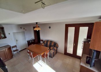 Foto 6 - Independent house Via Centrale
 
166, Castel del Monte - photo 6