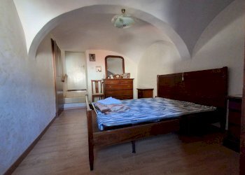 Foto 8 - Independent house Via Centrale
 
166, Castel del Monte - photo 8