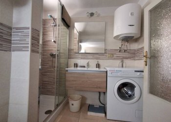 Foto 9 - Independent house Via Centrale
 
166, Castel del Monte - photo 9