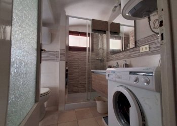 Foto 10 - Independent house Via Centrale
 
166, Castel del Monte - photo 10