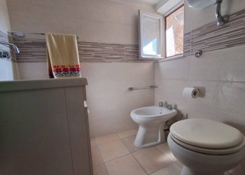 Foto 11 - Independent house Via Centrale
 
166, Castel del Monte - photo 11