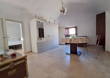 Foto 12 - Independent house Via Centrale
 
166, Castel del Monte - photo 12