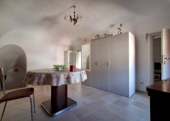 Foto 13 - Independent house Via Centrale
 
166, Castel del Monte - photo 13