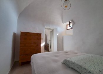 Foto 14 - Independent house Via Centrale
 
166, Castel del Monte - photo 14