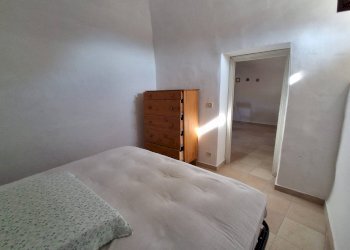 Foto 15 - Independent house Via Centrale
 
166, Castel del Monte - photo 15