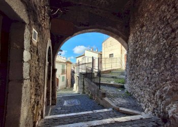 Foto 18 - Independent house Via Centrale
 
166, Castel del Monte - photo 18