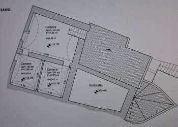 Foto 20 - Independent house Via Centrale
 
166, Castel del Monte - photo 20