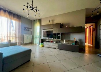 Foto 1 - Four-room apartment Parco Guarciariello, Pratola Serra - photo 1