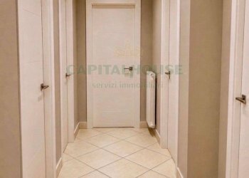 Foto 3 - Four-room apartment Parco Guarciariello, Pratola Serra - photo 3