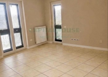 Foto 4 - Four-room apartment Parco Guarciariello, Pratola Serra - photo 4