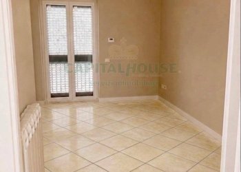 Foto 5 - Four-room apartment Parco Guarciariello, Pratola Serra - photo 5