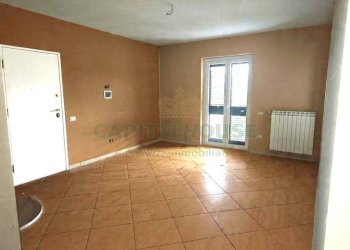 Foto 6 - Four-room apartment Parco Guarciariello, Pratola Serra - photo 6