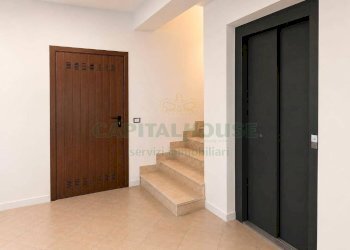 Foto 9 - Four-room apartment Parco Guarciariello, Pratola Serra - photo 9