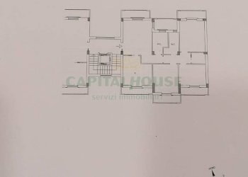 Foto 12 - Four-room apartment Parco Guarciariello, Pratola Serra - photo 12