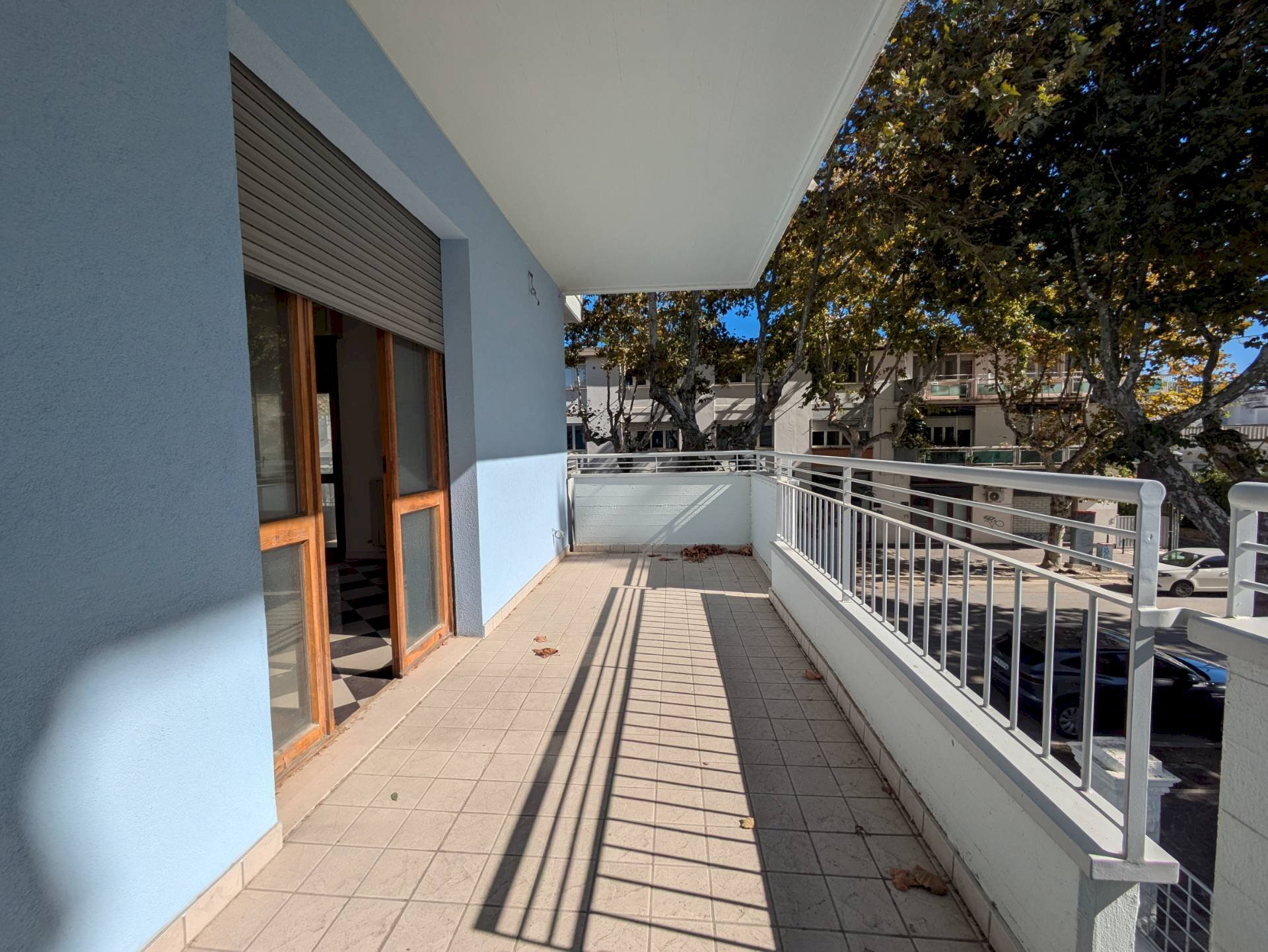 Foto 1 - Quadrilocale viale orsini, Giulianova - foto 1