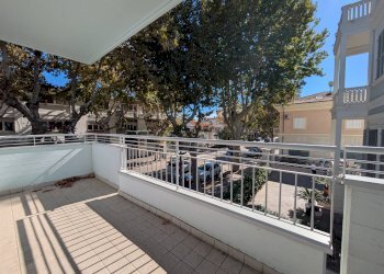 Foto 2 - Quadrilocale viale orsini, Giulianova - foto 2