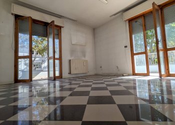 Foto 3 - Quadrilocale viale orsini, Giulianova - foto 3