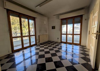 Foto 4 - Quadrilocale viale orsini, Giulianova - foto 4