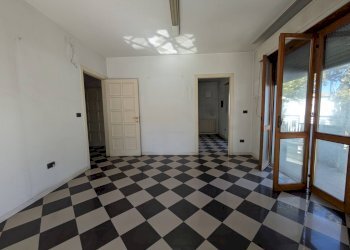 Foto 5 - Quadrilocale viale orsini, Giulianova - foto 5