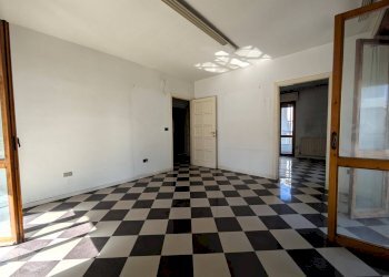 Foto 6 - Quadrilocale viale orsini, Giulianova - foto 6