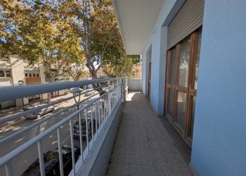 Foto 9 - Quadrilocale viale orsini, Giulianova - foto 9