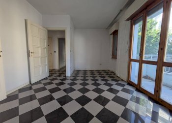 Foto 10 - Quadrilocale viale orsini, Giulianova - foto 10