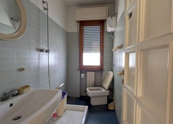 Foto 12 - Quadrilocale viale orsini, Giulianova - foto 12