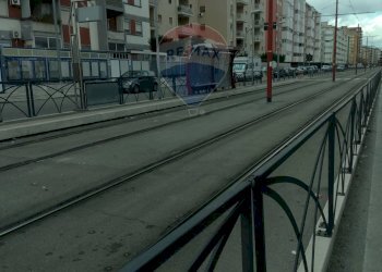 Edificio all\'aperto - Appartamento via Verro Bernardino
 
7, Palermo - foto 2