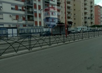 Edificio all\'aperto - Appartamento via Verro Bernardino
 
7, Palermo - foto 5