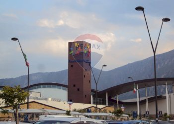 Edificio all\'aperto - Appartamento via Verro Bernardino
 
7, Palermo - foto 3