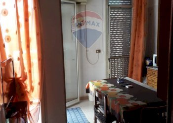 Bagno - Appartamento via Verro Bernardino
 
7, Palermo - foto 9