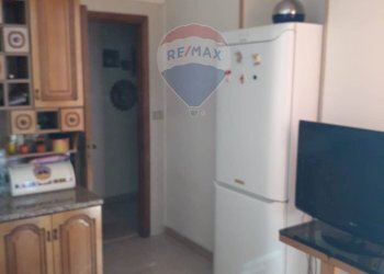 Cucina - Appartamento via Verro Bernardino
 
7, Palermo - foto 11