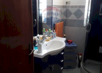 Bagno - Appartamento via Verro Bernardino
 
7, Palermo - foto 12