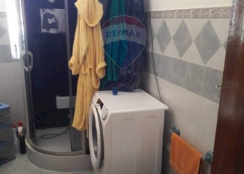 Bagno - Appartamento via Verro Bernardino
 
7, Palermo - foto 13