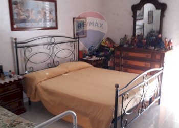Camera / camera da letto - Appartamento via Verro Bernardino
 
7, Palermo - foto 15
