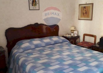 Camera / camera da letto - Appartamento via Verro Bernardino
 
7, Palermo - foto 16