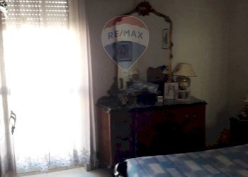 Camera / camera da letto - Appartamento via Verro Bernardino
 
7, Palermo - foto 17