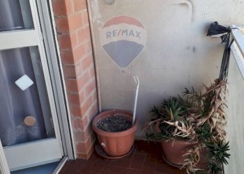 Balcone - Appartamento via Verro Bernardino
 
7, Palermo - foto 18