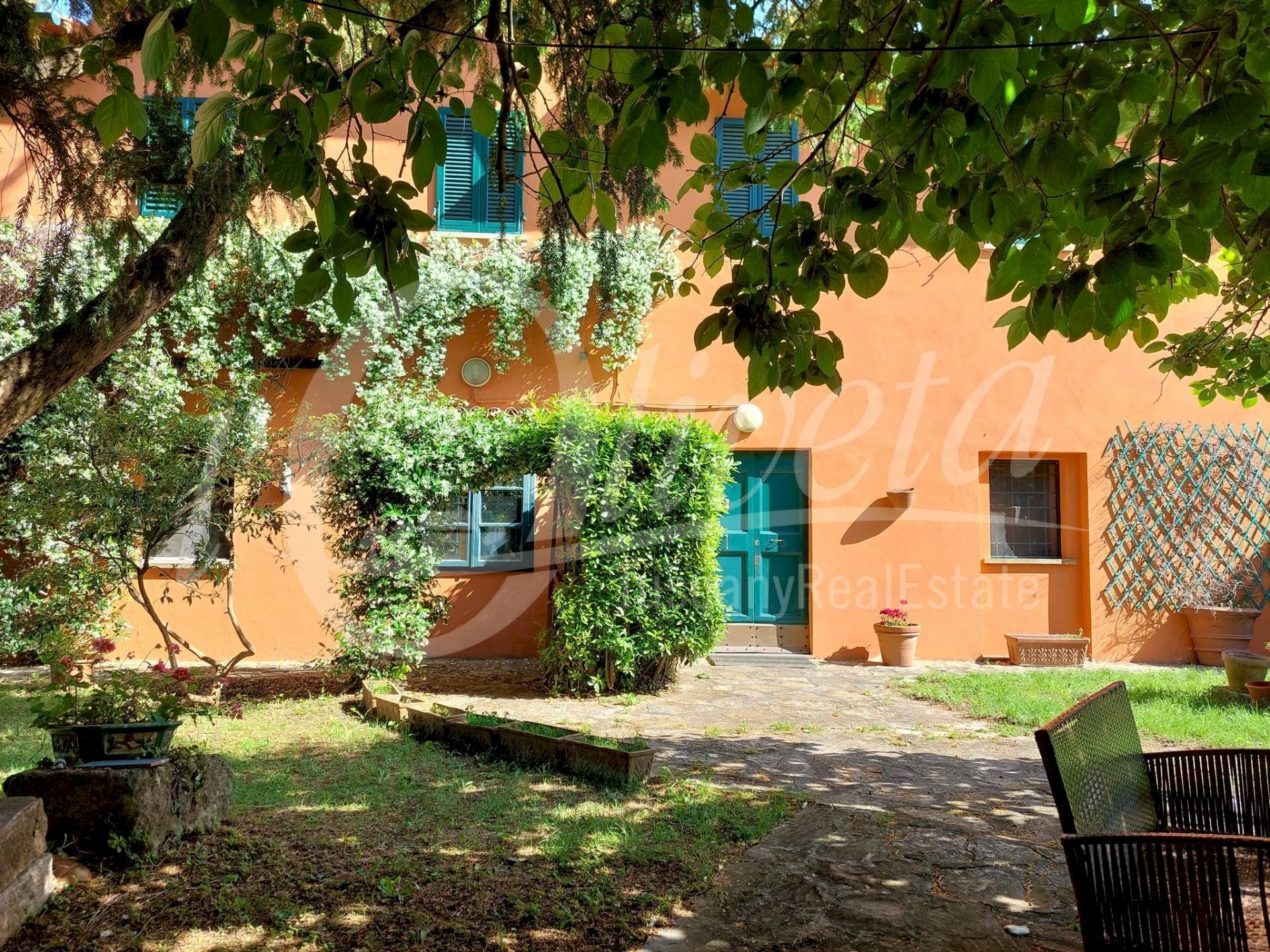 Foto 3 - Rustico San Giuliano Terme, San Giuliano Terme - foto 3