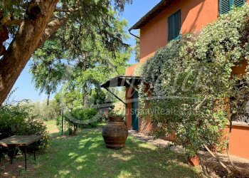 Foto 2 - Rustico San Giuliano Terme, San Giuliano Terme - foto 2