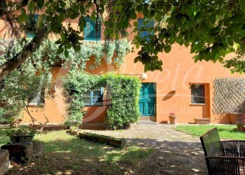 Foto 3 - Rustico San Giuliano Terme, San Giuliano Terme - foto 3