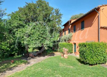 Foto 4 - Rustico San Giuliano Terme, San Giuliano Terme - foto 4