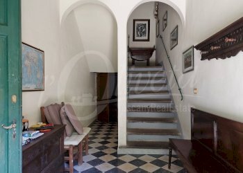 Foto 5 - Rustico San Giuliano Terme, San Giuliano Terme - foto 5