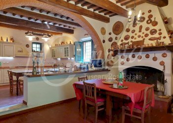 Foto 7 - Rustico San Giuliano Terme, San Giuliano Terme - foto 7