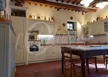 Foto 8 - Rustico San Giuliano Terme, San Giuliano Terme - foto 8